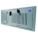 DuVoice DV2000 Telecommunication Equipment
