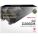 Clover Imaging Group 200812P Toner