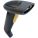 Unitech MS337-2UCB00-HG Barcode Scanner