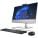HP 69T29UT#ABA All-in-One PC
