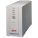 APC BK500 UPS