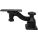 RAM Mount RAM-109H-2BU Products