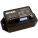 Nitek TR560 Wireless Transmitter / Receiver