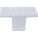Ergotron 98-465 Mounting Hardware and Stands