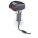 Intermec 1553E0603 Barcode Scanner