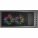 Lenovo 90V6000CUS Desktop PC