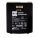 IPCMobile IX-BP-STD-BK-H Battery