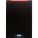 HID 920NBNNEKES077 Data Networking
