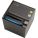 Seiko RP-E10-K3FJ1-U1C3 Receipt Printer