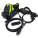 Zebra DS3678-SR3U4210SFW Barcode Scanner