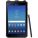 Samsung SM-T397UZKEXAA Tablet