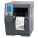 Honeywell C43-00-48040JS7 Barcode Label Printer