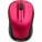 Logitech 910-006827 Computer Mice