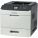 Lexmark 40G2316 Laser Printer