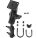 RAM Mount RAM-B-178U Products