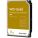 Western Digital WD161KRYZ Drive