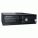 DIGIOP S30 Surveillance DVR