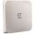 Extreme WS-AP3825I Wireless Access Points
