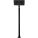 ArmorActive 800-00001_00085 Accessory