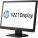 HP E2T08A6#ABA Monitor