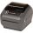 Zebra GX42-202521-000 Barcode Label Printer
