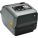 Zebra ZD62142-T21L01EZ Barcode Label Printer