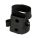 LXE 8650A401LARGEBTSTRAP Accessory
