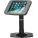 ArmorActive 800-00001_00027 Tablet Accessories
