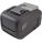 Datamax-O'Neil EB2-00-1J000B00 Barcode Label Printer