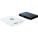 Zebra AP-6522E-66030-US Wireless Access Points