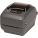 Zebra GX42-102812-000 Barcode Label Printer