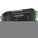 Black Box IC821A Products