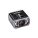 Omron V430-F133M03M-SRP Fixed Barcode Scanner