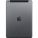 Apple MK693LL/A Tablet