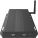 ViewSonic NMP599-W Data Networking