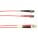 Black Box FOCMP62-015M-STLC-RD Accessory