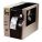 Zebra R12-741-00000 RFID Printer