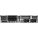 Lenovo 7X06A0FHNA Server
