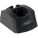 Datalogic 95A151047 Docks and Cradles