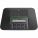 Cisco CP-7832-3PW-NA-K9= Mobile Computer