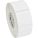 Zebra 10014717 Barcode Label