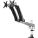StarTech ARMDUAL30 Accessory