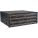 Extreme Networks 71K11L4-48 Ethernet Switch