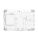 DT Research 373T-50-4AC1 Tablet