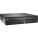 APG JB320-BL1816-C-K1 Cash Drawer