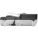 HP L2700A#B1H Document Scanner
