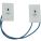 Tripp-Lite P167-000 Products