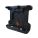 Panasonic H-33-TVD0 Docks and Cradles