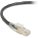 Black Box C6PC70S-BK-15 Accessory