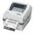Bixolon SRP-770II Barcode Label Printer